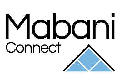 Mabani Connect